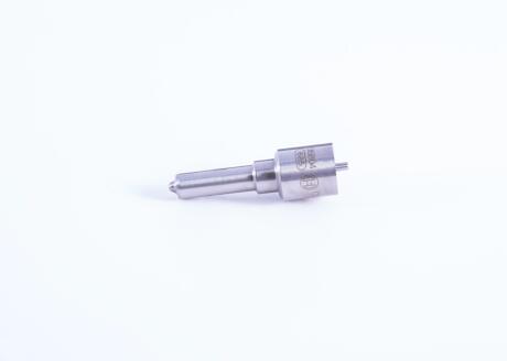 Распылитель дизель MB DLLA 154 P 1538 BOSCH 0 433 171 948