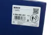 Датчик уровня топлива CITROEN / PEUGEOT BOSCH 0 986 580 291 (фото 9)