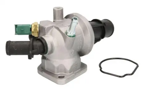 Термостат FIAT; LANCIA; OPEL; SUZUKI Vernet TH6835.88J