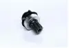 Бендикс стартера Volkswagen, Ford, Seat (пр-во CARGO) 134371z