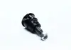 Опора шаровая HONDA ACURA MDX 01-06 LOW CTR CBHO-45 (фото 1)