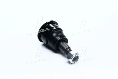Опора шаровая HONDA ACURA MDX 01-06 LOW CTR CBHO-45 (фото 1)