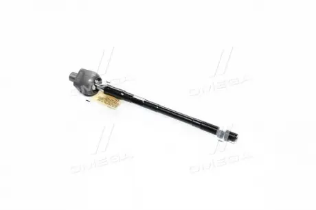 Тяга рул.Nissan Vanette Cargo 2,3 D 96- (пр-во) CTR CRN-47