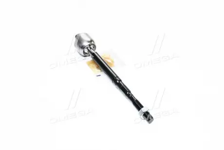 Тяга рул. NISSAN MICRA IV (K13) 09- R / L CTR CRN-57 (фото 1)