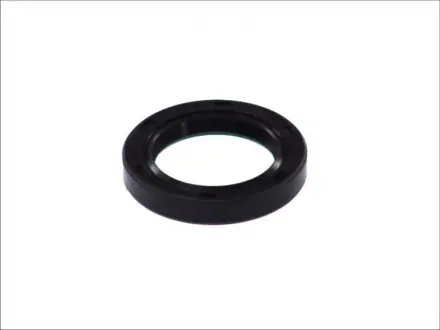 Сальник двигуна N 30x44x7 MAZDA KL ELRING 022.160