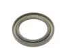 Сальник двигателя FRONT FORD 33X47X5 ELRING 023.590 (фото 2)