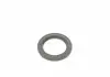 Сальник двигателя FRONT FORD 33X47X5 ELRING 023.590 (фото 3)