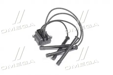 Катушка зажигания NISSAN, RENAULT KANGOO ERA 880036A