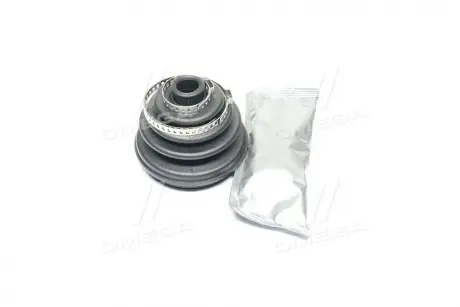 Пыльник ШРУСа наруж. OPEL, SEAT, VW D8088 ERT 500053 (фото 1)