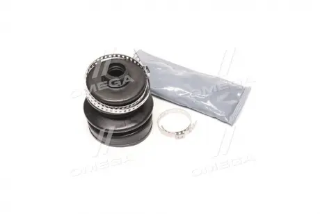 Пыльник ШРУСа наруж. SUZUKI, MAZDA D8131 ERT 500116