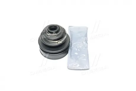 Пыльник ШРУСа наруж. HONDA, NISSAN D8236 ERT 500197