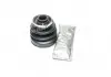 Пыльник ШРУСа наруж. NISSAN, MAZDA D8299 (Пр-во ERT) 500257