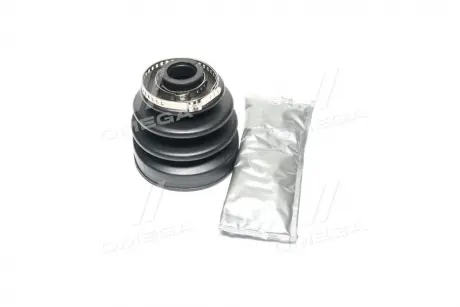 Пыльник ШРУСа наруж. NISSAN, MAZDA D8299 ERT 500257