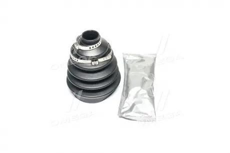 Пыльник ШРУСа наруж. FIAT, TOYOTA D8333T ERT 500294T