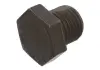 Пробка маслянного поддона OPEL M14x1,5 (пр-во FEBI) 03160