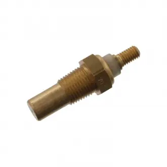 Датчик темп. охлаждающей жидкости Ford FEBI 07798
