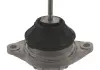 Подушка опоры двиг. AUDI 100, A6 (-97) (пр-во FEBI) 10014