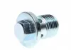 Пробка поддона масляного M18x1.5x21 (Fischer) Fischer Automotive One (FA1) 866.371.011 (фото 3)