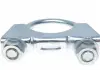 Хомут крепления глушителя M10 50 мм (Fischer) Fischer Automotive One (FA1) 913-950 (фото 3)