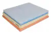 Фильтр воздушный PSA 1.6 BlueHDI 14-(пр-во HENGST) E1289L