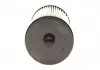 Фильтр топливный VW LT 2.8 TDI 02-06 (HENGST) HENGST FILTER E88KPD158 (фото 4)