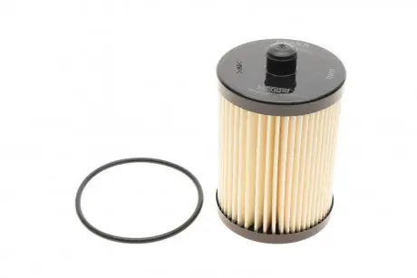 Фильтр топливный VW LT 2.8 TDI 02-06 (HENGST) HENGST FILTER E88KPD158 (фото 1)