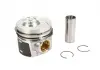 Поршень VW 81.01 T5 2.5TDi BNZ (CYL 1-2) (KS) KOLBENSCHMIDT 41093600 (фото 1)