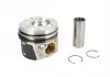 Поршень VW 81.01 T5 2.5TDi BNZ (CYL 3-5) (KS) KOLBENSCHMIDT 41094600 (фото 1)