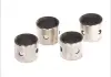 Втулки шатунные VAG 1,9TD / TDi ABL / 1Z / AAZ (пр-во KS) 77214690