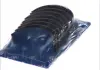 Вкладыши шатунные OPEL STD Z12XEP / Z14XEP (пр-во KS) 77557600