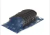 Вкладыши шатунные OPEL STD Z12XEP / Z14XEP (KS) KOLBENSCHMIDT 77557600 (фото 2)