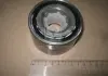 Подшипник ступ. 35 * 77 * 42 TOYOTA (япония) KOYO DAC3577W3CS80 (фото 1)