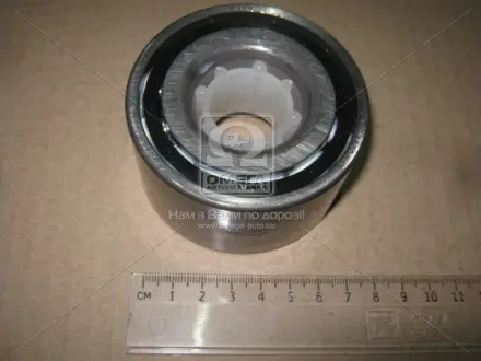 Подшипник ступ. 35 * 77 * 42 TOYOTA (япония) KOYO DAC3577W3CS80