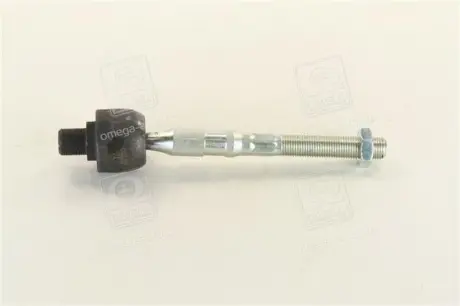Тяга рул. FORD, MAZDA передние. вот (Lemferder) LEMFORDER 15248 02
