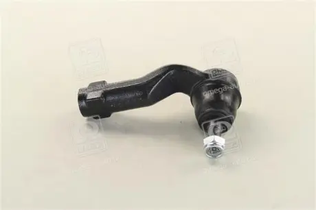 Наконечник рул. MAZDA передн. вісь (Lemferder) LEMFORDER 34663 01