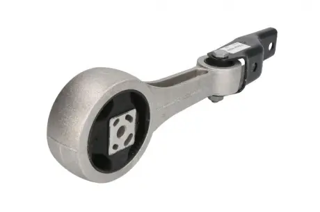 Подушка КПП AUDI; SEAT; SKODA; VW (Lemferder) LEMFORDER 36324 01