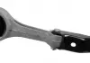 Подушка КПП AUDI; SEAT; SKODA; VW (Lemferder) LEMFORDER 36324 01 (фото 3)