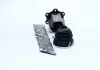 ШРУС внутр. с пыльн. AUDI, SEAT, SKODA, VW (GKN) GKN (Lobro) 25177 (фото 1)