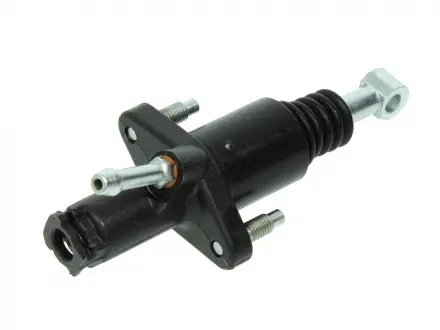 Циліндр зчеплені. гол. MB A-CLASS (W168) LPR 2109