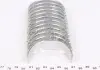Вкладыши коренные MB HL STD OM602 / 605 MAHLE KNECHT 001 HS 10705 000 (фото 4)