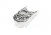 Вкладыши коренные PSA STD 2,3 / 2,5D / TD MAHLE KNECHT 039 HS 10075 000 (фото 2)