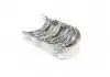 Вкладыши коренные PSA STD 2,3 / 2,5D / TD MAHLE KNECHT 039 HS 10075 000 (фото 3)