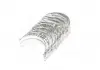 Вкладыши коренные PSA STD 2,3 / 2,5D / TD MAHLE KNECHT 039 HS 10075 000 (фото 4)