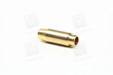 Направляющая клапана IN PSA XU5 / XU9 Metelli 01-2298