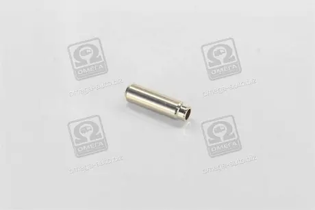 Направляющая клапана EX PSA XU5 / XU9 Metelli 01-2301