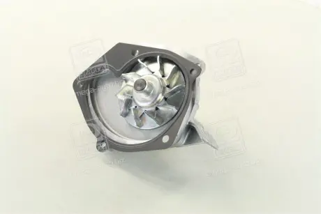 Насос водяной OPEL / RENAULT 1.9DCI 01- F9Q Metelli 24-0822