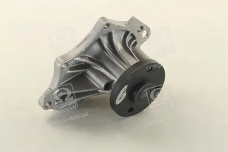 Насос водяной TOYOTA AVENSIS 2.0 VVTI 00- Metelli 24-0912
