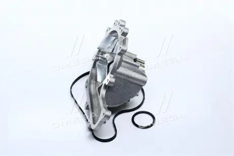 Помпа воды FORD TOURNEO 2.2 TDCi Metelli 24-0996