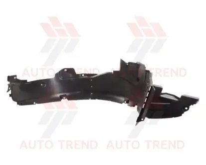 Подкрылок пер. лев. HYUN SONATA 08-10 (Mobis) MOBIS (KIA, Hyundai) 868113K500