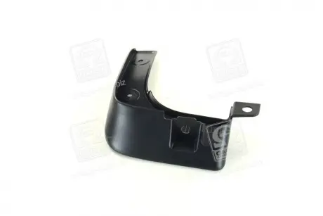 Бризговики пров. лев. HYUN ACCENT 11-15 (Mobis) KIA Hyundai, MOBIS 868311R000